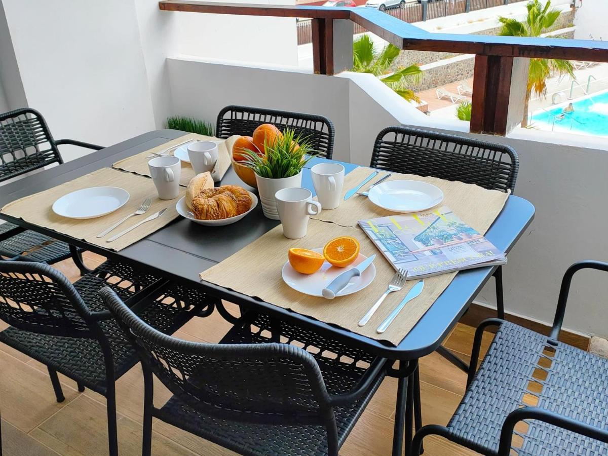 Stylish Friendly Holiday Home Πλάγια ντελ Ινγκλές Εξωτερικό φωτογραφία